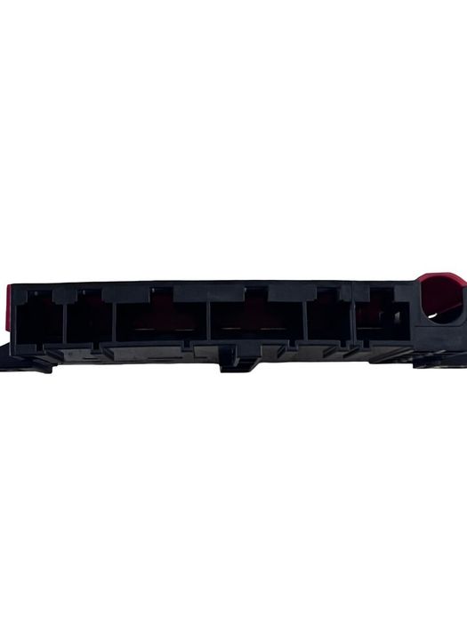 Modul Pozitiv Baterie Bmw 3 Vi Touring F31 2011 -> 922775204