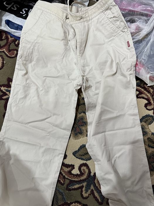 Отдам даром вещи 42-44 р