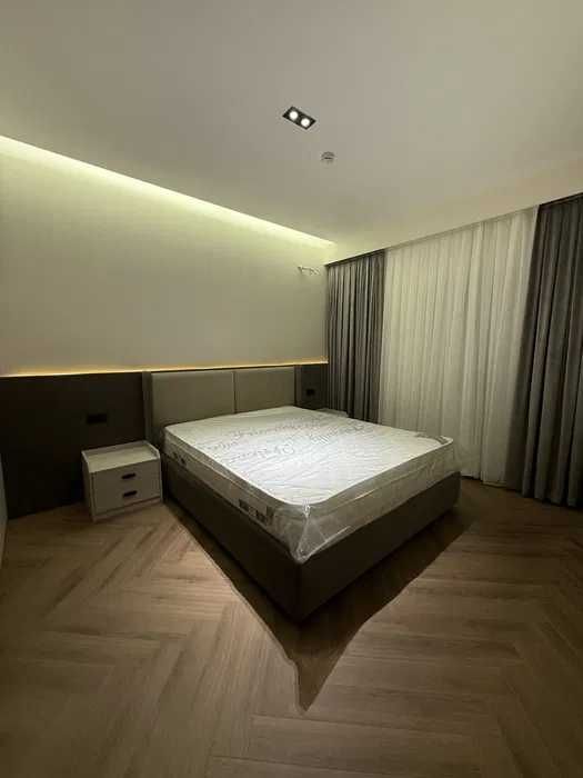 М158 СРОЧНО Продажа 3ком кв Алайский Минор Метро ЖК НУР  выкуп цену