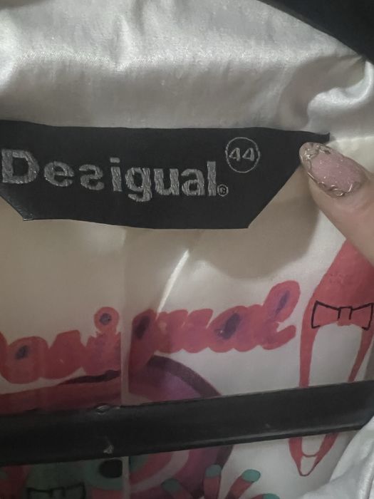 Дамско палта,манто и яке