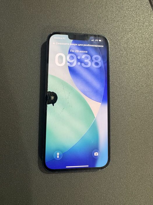 Iphone 14 plus, Айфон 14 плюс