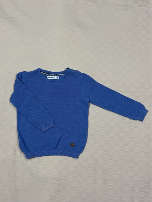 Пуловери Майорал