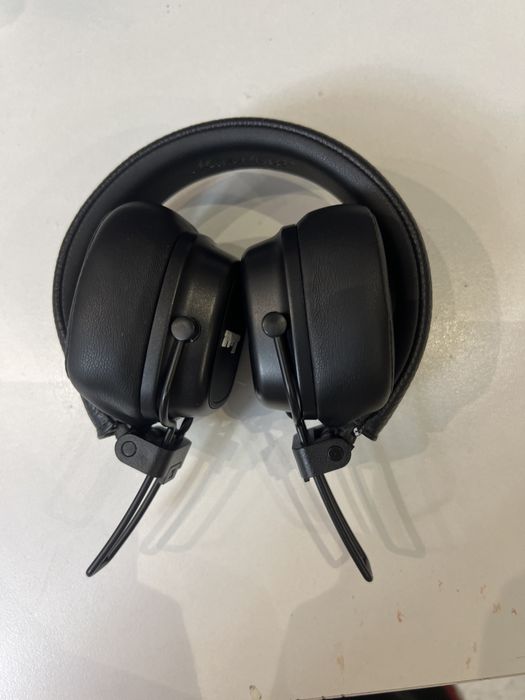 Найшники marshall без коробки