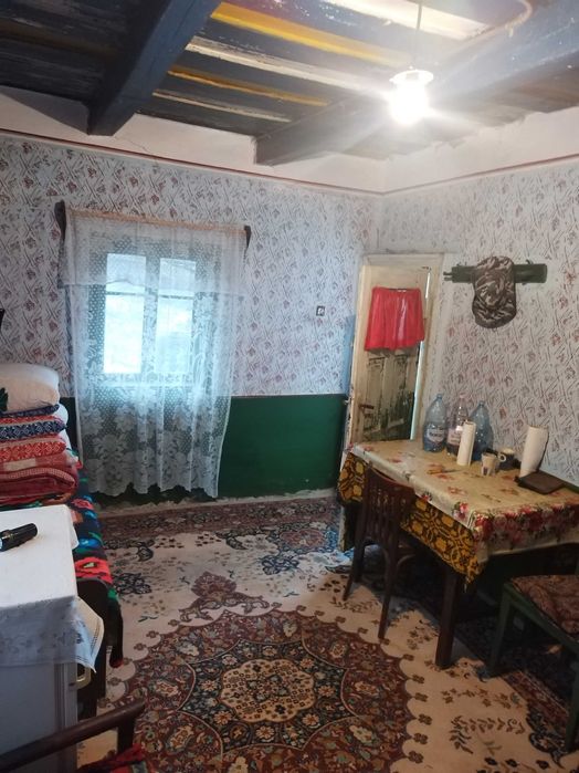 Casa de vanzare in Boian