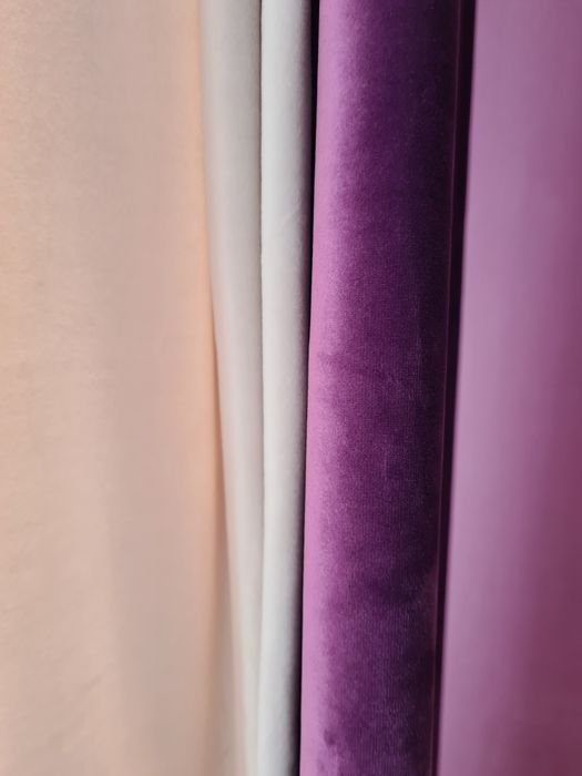 Дайын перде Готовые шторы