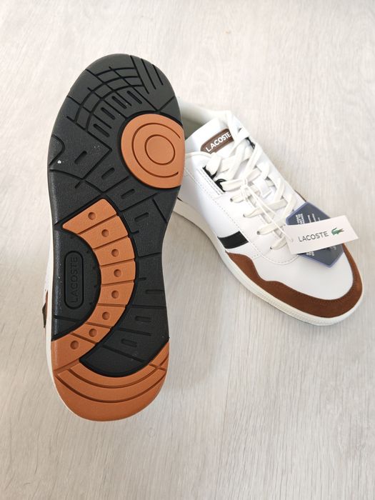 Adidași La coste Bărbați