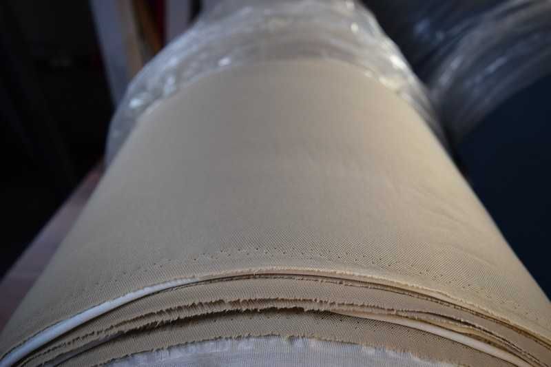 Material textil pentru plafon auto, fete usi, huse auto 1 x 1.5metri