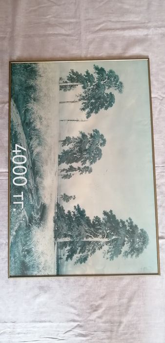 Продам товары на стену