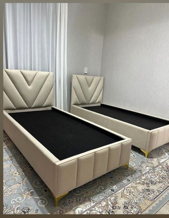 Hohlagan turdagi mebellar chiqaramiz