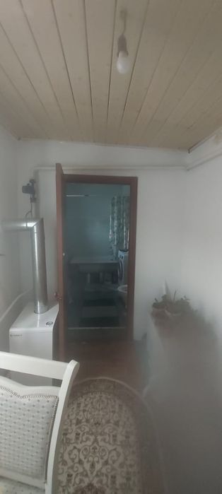 Продаются дом в толе би