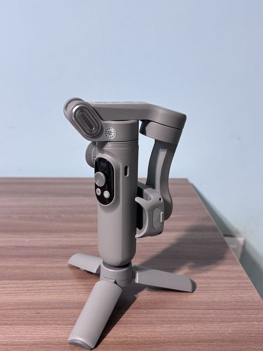 Smart X Pro в хорошем состоянии