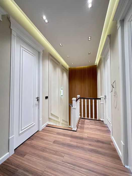 Срочно! Дом 6 комнат, 200 м² — отличная цена