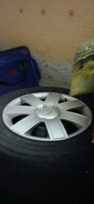 Автамбилние балоны