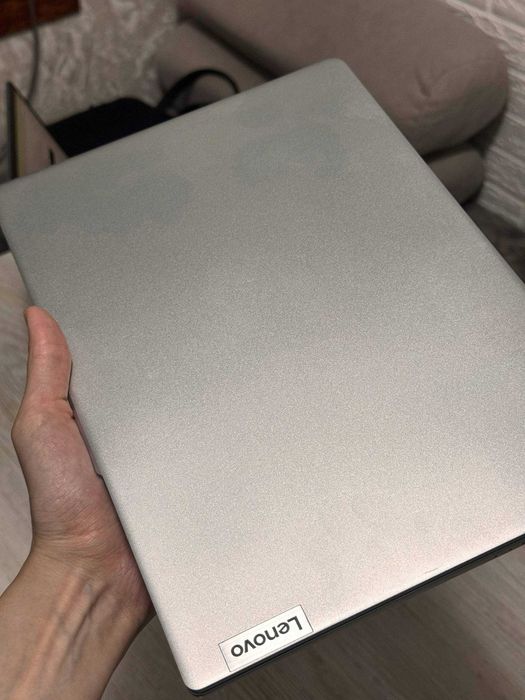 Lenova IdeaPad Slim 5 | i5 | 16GB RAM | 1TB