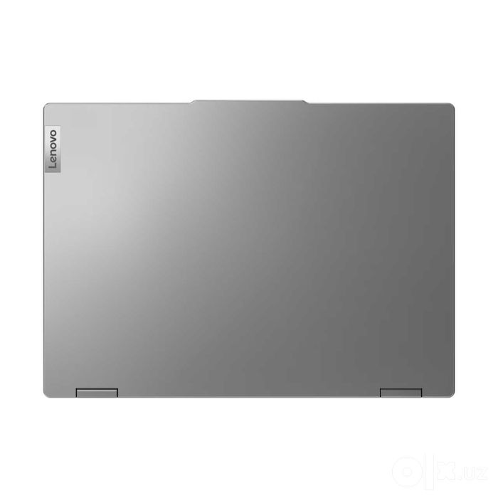 Lenovo IdeaPad 5 2-in-1 16" WUXGA Intel Core™ 5-120U DDR5 16GB 512GB