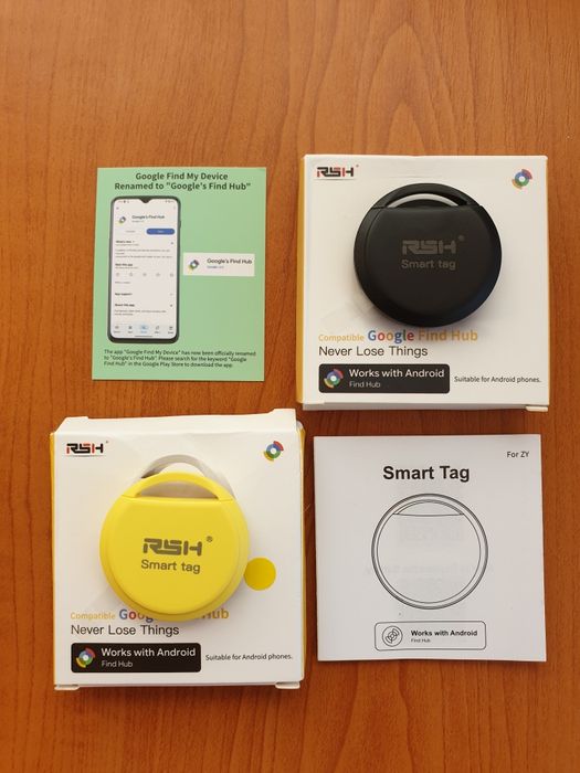 Dispozitiv antipierdere masina copil caine pisica bagaje chei tag GPS