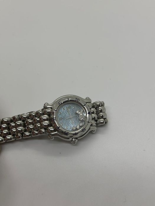 Ceas Chopard Happy Sport -A-