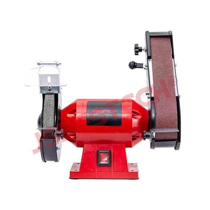 лентов шлайф гриндер