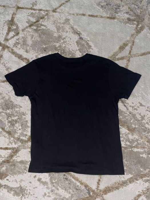 Polo Ralph Lauren Original t-shirt