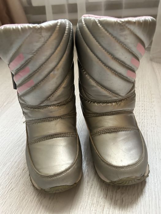 Обувь детская