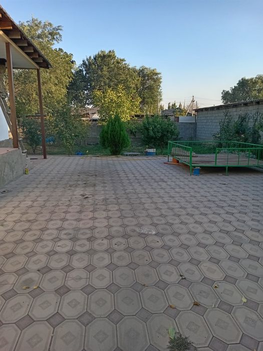 Срочно продам дом