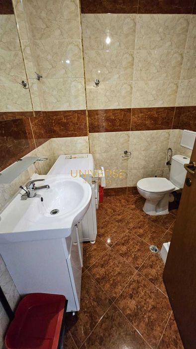 Продава се Едностаен апартамент в к.к. Слънчев бряг - 34 кв.м за 1265 €/кв.м - Снимка #5