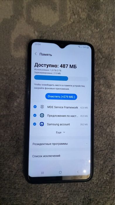 Продам самсунг и оппо