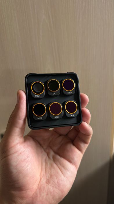 Dji mini 4 pro fly more combo