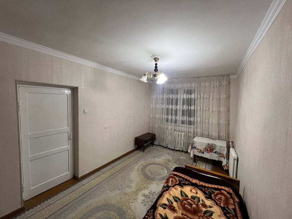 Аренда  1/2/2 Октепа свежий ремонт, СЕМЬЯ