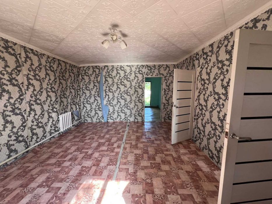 продажа дома Мурагер Империя