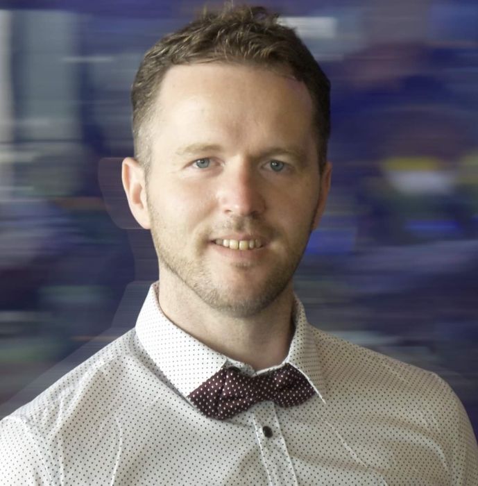 Masaj placut și revigorant in orasul Amara si Slobozia