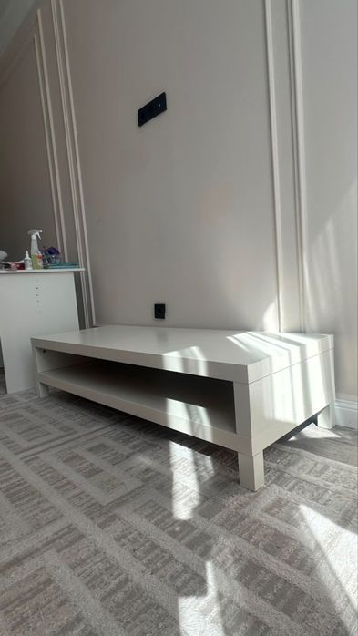 Стол журнальный IKEA оригинал