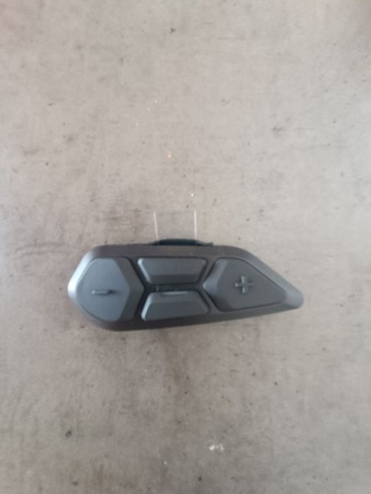 Sistem de comunicații prin Bluetooth Schubert SC 2