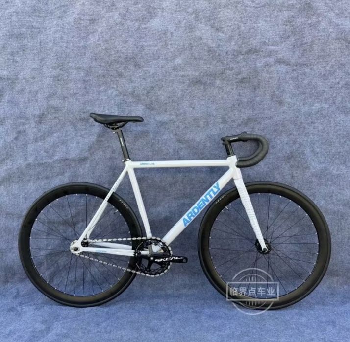 Фикс ardently arena lite fixed gear