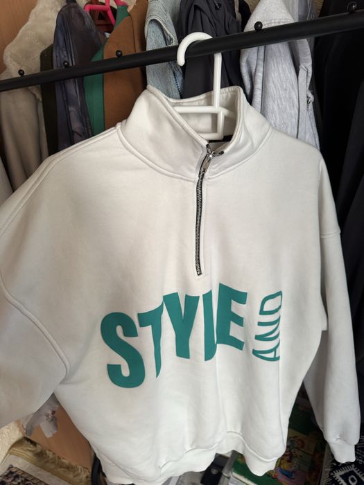 Продам 1 пакет вещей