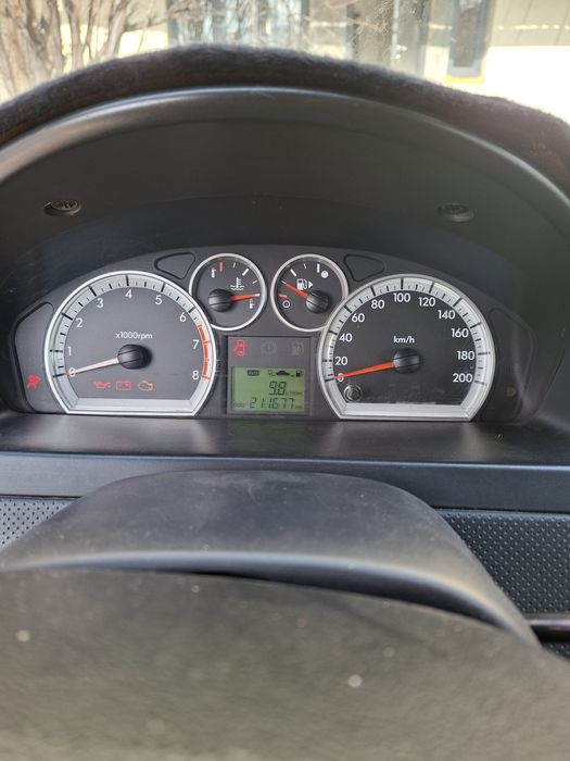 Nexia 3 аренда выкуп