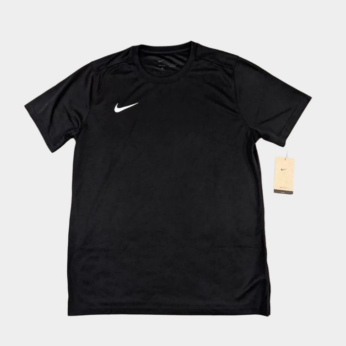 Мужская футболка Nike