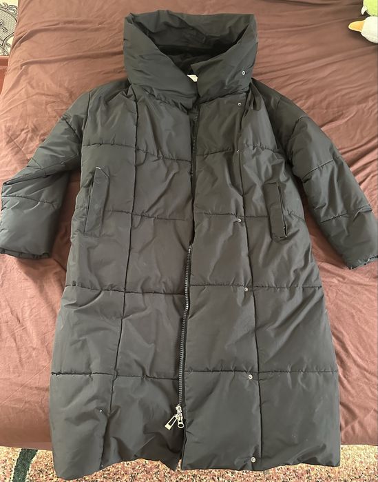 продается женская куртка