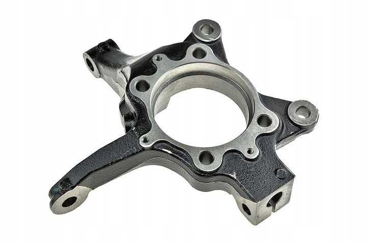 Шенкел преден HYUNDAI TUCSON 2015- LH/RH   51715D3000/ 51715D7000