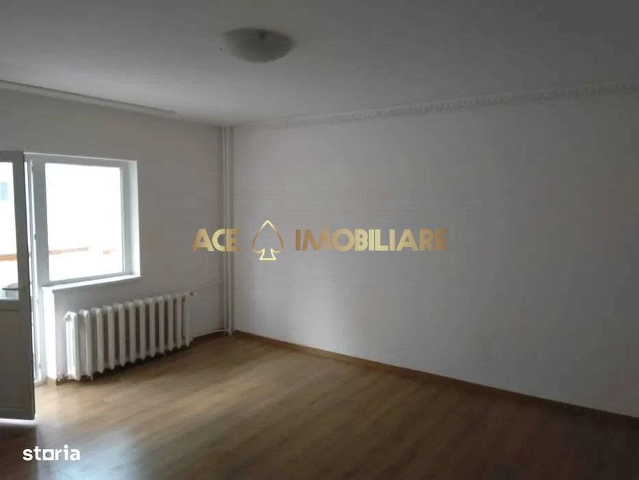 2 Camere de inchiriat | Unirii | Metrou | Pet-friendly