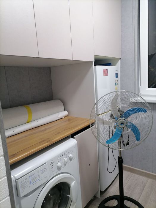 Сдаю 1/2/5,Актера,м.Хамза недалеко, Корзинка рядом упаковку с еврорем.