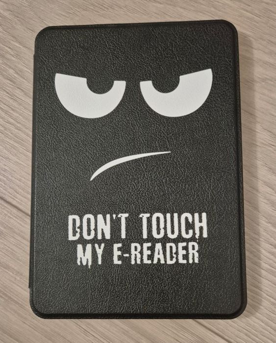 Amazon Kindle paperwhite 10th generation