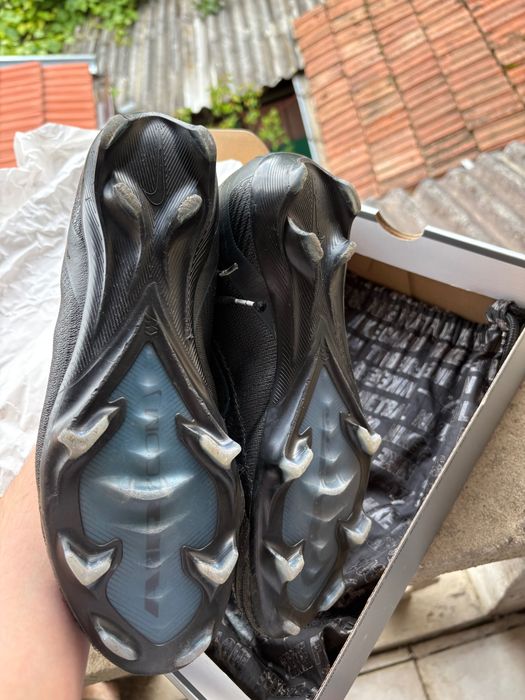 Бутонки Nike ZM superfly 10 elite FG