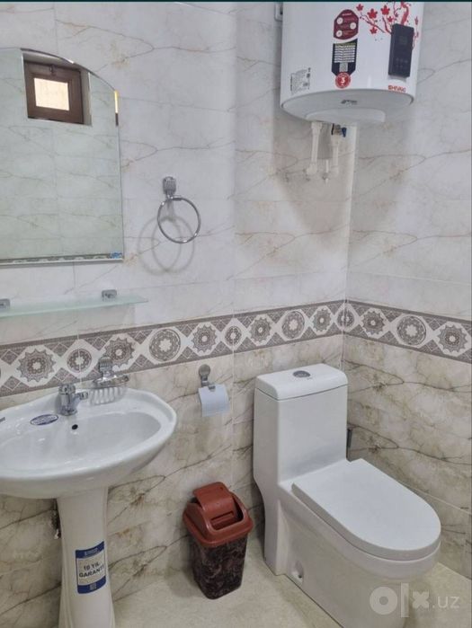Mehmonxona ,gasinsa hostel ziyoratchilar uchun