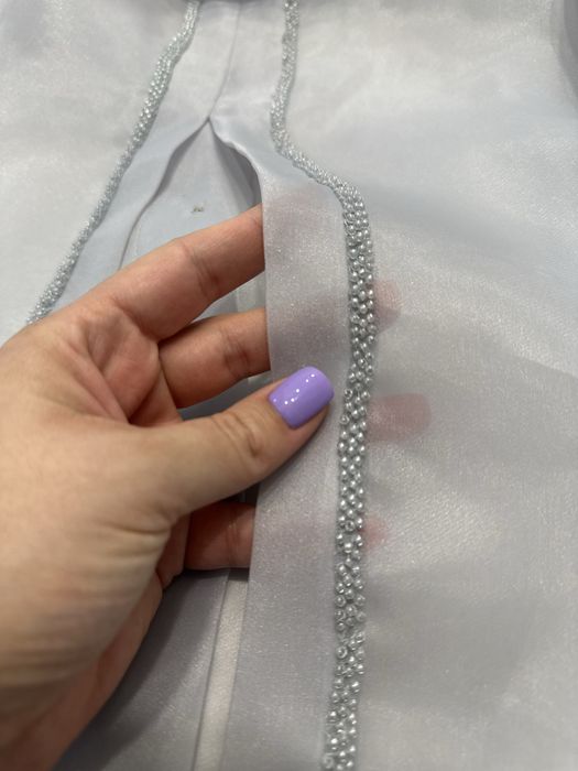 Compleu elegant marimea XL