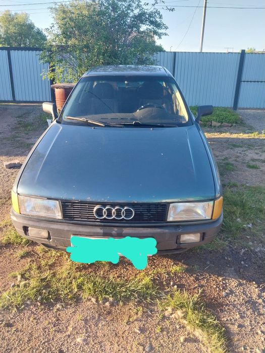 Продам авто  на запчасти