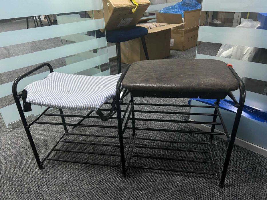 Подставка для обуви