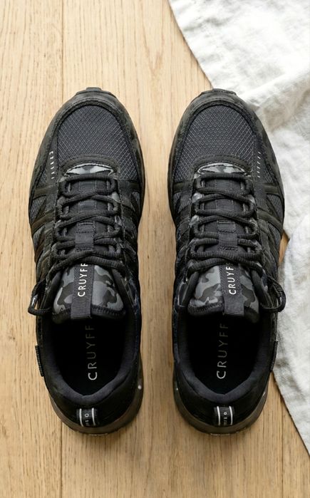 Cruyff Hex-Tech 43/44