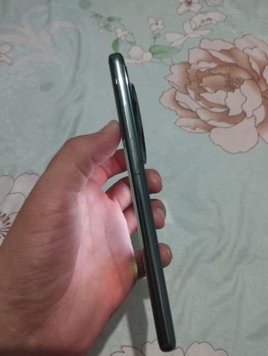 Oneplus 12 на 256 гб