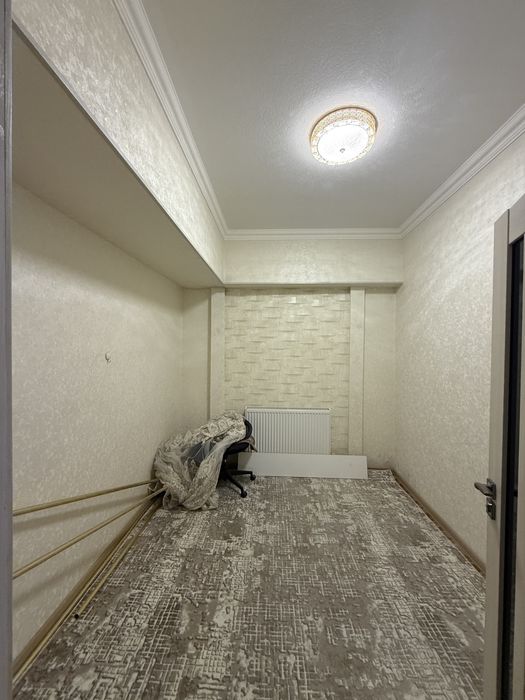 Продаётся полуподвал (нежилое помешение)